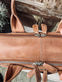 Laptop Unisex - Dusty brown - VIAMAJA.DK