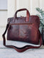 Laptoptaske - LUND Brandy - VIAMAJA.DK