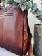 Laptoptaske - LUND Brandy - VIAMAJA.DK