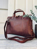 Laptopveske - LUND Brandy