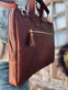 Laptoptaske - LUND Brandy - VIAMAJA.DK