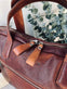 Laptoptaske - LUND Brandy - VIAMAJA.DK