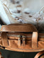 Laptoptaske - LUND Brown - VIAMAJA.DK