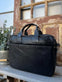 Laptoptaske - TREND Black - VIAMAJA.DK