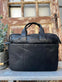 Laptoptaske - TREND Black - VIAMAJA.DK