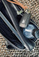 Laptoptaske Work - Black unisex - VIAMAJA.DK