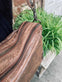 Laptoptaske Work – Chestnut UNISEX - VIAMAJA.DK