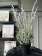 Lavendel mix - H 46cm - VIAMAJA.DK
