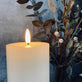 LED Bloklys - 30cm - VIAMAJA.DK