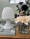 LED Bordlampe - VIAMAJA.DK