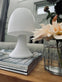 LED Bordlampe - VIAMAJA.DK