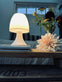 LED Bordlampe - Tilbud 2 stk - VIAMAJA.DK