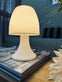 LED Bordlampe - Tilbud 2 stk - VIAMAJA.DK