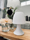 LED Bordlampe - Tilbud 2 stk - VIAMAJA.DK