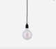 LED lampe på batterier - Super smart og flytbar lampe - VIAMAJA.DK