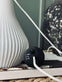 LED lampe til m. Timerfunktion – Godkendt til inde / ude - VIAMAJA.DK