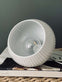 LED lampe til m. Timerfunktion – Godkendt til inde / ude - VIAMAJA.DK
