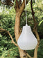 LED lampe til m. Timerfunktion – Godkendt til inde / ude - VIAMAJA.DK