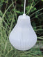 LED lampe til m. Timerfunktion – Godkendt til inde / ude - VIAMAJA.DK