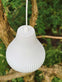 LED lampe til m. Timerfunktion – Godkendt til inde / ude - VIAMAJA.DK