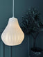 LED lampe til m. Timerfunktion – Godkendt til inde / ude - VIAMAJA.DK