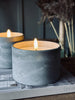 LED-lys – Nordic