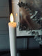 LED Stagelys 25 cm – 2 stk - VIAMAJA.DK