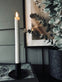 LED Stagelys 25 cm – 2 stk - VIAMAJA.DK