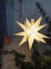 LED-stjerne