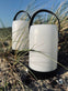 LED touch lanterne med strop - BIG SIZE - Tilbud 2 stk - VIAMAJA.DK