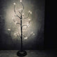 LED trådtræ - 60cm - VIAMAJA.DK