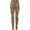 Leggings Leo
