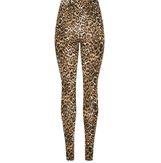 Leggings Leo - VIAMAJA.DK