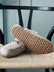 Loafers – Beige - VIAMAJA.DK