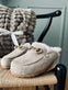 Loafers – Beige - VIAMAJA.DK