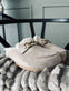 Loafers – Beige - VIAMAJA.DK