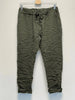 Lynge bukse - Army onesize