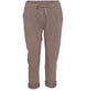 Lynge buks – Mocca – One size - VIAMAJA.DK