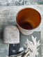 Lysestage FROST dark - Lille - VIAMAJA.DK