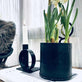 Lysestage i stilrent design - B-stage - VIAMAJA