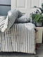 Madrashynde SKAGEN - 70x190 recycling - VIAMAJA.DK