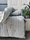 Madrashynde SKAGEN - 70x190 recycling - VIAMAJA.DK