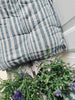 Madrasshynde SKAGEN - 70x190 recycling
