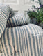 Madrashynde SKAGEN - 70x190 recycling - VIAMAJA.DK