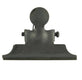 Magnet / klemme i sort factory look - VIAMAJA.DK