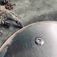 Magnetisk tavle cirkel Eg Ø45 - VIAMAJA.DK