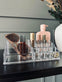Makeup / organiser - Akryl - VIAMAJA.DK