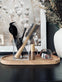 Makeup organizer - VIAMAJA.DK