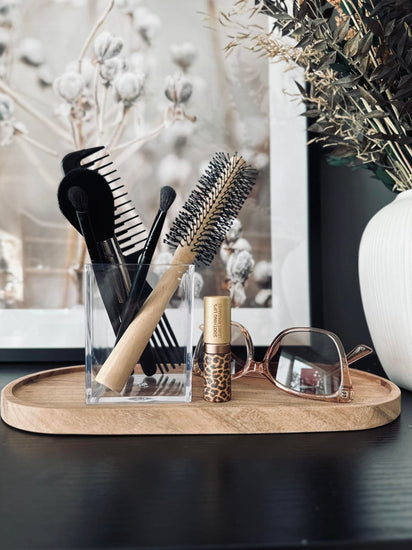 Makeup organizer - VIAMAJA.DK