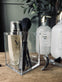 Makeup organizer - VIAMAJA.DK